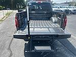2025 Ford F-150 SuperCrew Cab 4WD Pickup for sale #T25168 - photo 45