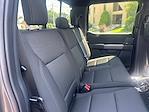2025 Ford F-150 SuperCrew Cab 4WD Pickup for sale #T25168 - photo 48