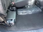 2025 Ford F-150 SuperCrew Cab 4WD Pickup for sale #T25168 - photo 49