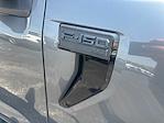 2025 Ford F-150 SuperCrew Cab 4WD Pickup for sale #T25168 - photo 6