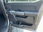 2025 Ford F-150 SuperCrew Cab 4WD Pickup for sale #T25168 - photo 50