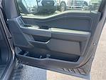 2025 Ford F-150 SuperCrew Cab 4WD Pickup for sale #T25168 - photo 51