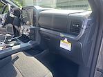 2025 Ford F-150 SuperCrew Cab 4WD Pickup for sale #T25168 - photo 52