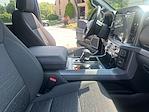 2025 Ford F-150 SuperCrew Cab 4WD Pickup for sale #T25168 - photo 53