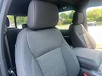 2025 Ford F-150 SuperCrew Cab 4WD Pickup for sale #T25168 - photo 54