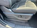 2025 Ford F-150 SuperCrew Cab 4WD Pickup for sale #T25168 - photo 55