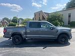2025 Ford F-150 SuperCrew Cab 4WD Pickup for sale #T25168 - photo 7