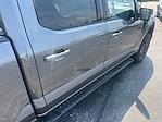 2025 Ford F-150 SuperCrew Cab 4WD Pickup for sale #T25168 - photo 8
