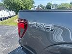 2025 Ford F-150 SuperCrew Cab 4WD Pickup for sale #T25168 - photo 9