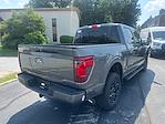 2025 Ford F-150 SuperCrew Cab 4WD Pickup for sale #T25168 - photo 10