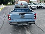 New 2025 Ford Ranger XLT SuperCrew Cab 4WD Pickup for sale #T25169 - photo 11