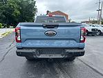 New 2025 Ford Ranger XLT SuperCrew Cab 4WD Pickup for sale #T25169 - photo 12