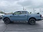 New 2025 Ford Ranger XLT SuperCrew Cab 4WD Pickup for sale #T25169 - photo 13
