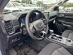 New 2025 Ford Ranger XLT SuperCrew Cab 4WD Pickup for sale #T25169 - photo 14