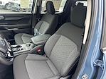 New 2025 Ford Ranger XLT SuperCrew Cab 4WD Pickup for sale #T25169 - photo 15