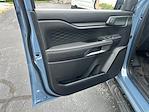 New 2025 Ford Ranger XLT SuperCrew Cab 4WD Pickup for sale #T25169 - photo 18