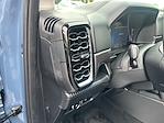 New 2025 Ford Ranger XLT SuperCrew Cab 4WD Pickup for sale #T25169 - photo 19