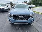 New 2025 Ford Ranger XLT SuperCrew Cab 4WD Pickup for sale #T25169 - photo 3
