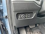 New 2025 Ford Ranger XLT SuperCrew Cab 4WD Pickup for sale #T25169 - photo 20