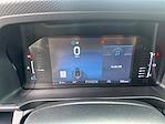 New 2025 Ford Ranger XLT SuperCrew Cab 4WD Pickup for sale #T25169 - photo 21