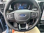 New 2025 Ford Ranger XLT SuperCrew Cab 4WD Pickup for sale #T25169 - photo 22