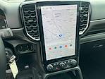 New 2025 Ford Ranger XLT SuperCrew Cab 4WD Pickup for sale #T25169 - photo 23