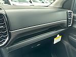 New 2025 Ford Ranger XLT SuperCrew Cab 4WD Pickup for sale #T25169 - photo 24