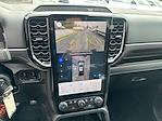 New 2025 Ford Ranger XLT SuperCrew Cab 4WD Pickup for sale #T25169 - photo 25