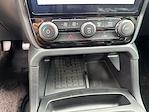New 2025 Ford Ranger XLT SuperCrew Cab 4WD Pickup for sale #T25169 - photo 26