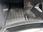 New 2025 Ford Ranger XLT SuperCrew Cab 4WD Pickup for sale #T25169 - photo 27