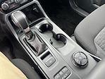 New 2025 Ford Ranger XLT SuperCrew Cab 4WD Pickup for sale #T25169 - photo 28