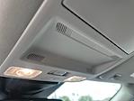 New 2025 Ford Ranger XLT SuperCrew Cab 4WD Pickup for sale #T25169 - photo 29