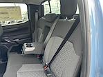 New 2025 Ford Ranger XLT SuperCrew Cab 4WD Pickup for sale #T25169 - photo 30