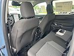 New 2025 Ford Ranger XLT SuperCrew Cab 4WD Pickup for sale #T25169 - photo 31