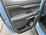 New 2025 Ford Ranger XLT SuperCrew Cab 4WD Pickup for sale #T25169 - photo 32