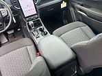 New 2025 Ford Ranger XLT SuperCrew Cab 4WD Pickup for sale #T25169 - photo 34