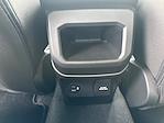 New 2025 Ford Ranger XLT SuperCrew Cab 4WD Pickup for sale #T25169 - photo 35