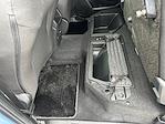 New 2025 Ford Ranger XLT SuperCrew Cab 4WD Pickup for sale #T25169 - photo 36