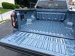 New 2025 Ford Ranger XLT SuperCrew Cab 4WD Pickup for sale #T25169 - photo 37
