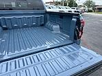 New 2025 Ford Ranger XLT SuperCrew Cab 4WD Pickup for sale #T25169 - photo 38