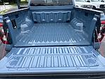 New 2025 Ford Ranger XLT SuperCrew Cab 4WD Pickup for sale #T25169 - photo 39