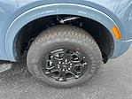 New 2025 Ford Ranger XLT SuperCrew Cab 4WD Pickup for sale #T25169 - photo 5