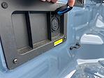 New 2025 Ford Ranger XLT SuperCrew Cab 4WD Pickup for sale #T25169 - photo 40