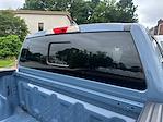 New 2025 Ford Ranger XLT SuperCrew Cab 4WD Pickup for sale #T25169 - photo 41
