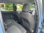 New 2025 Ford Ranger XLT SuperCrew Cab 4WD Pickup for sale #T25169 - photo 42