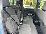 New 2025 Ford Ranger XLT SuperCrew Cab 4WD Pickup for sale #T25169 - photo 43