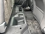 New 2025 Ford Ranger XLT SuperCrew Cab 4WD Pickup for sale #T25169 - photo 44
