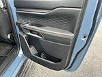 New 2025 Ford Ranger XLT SuperCrew Cab 4WD Pickup for sale #T25169 - photo 45