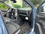 New 2025 Ford Ranger XLT SuperCrew Cab 4WD Pickup for sale #T25169 - photo 46