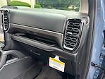 New 2025 Ford Ranger XLT SuperCrew Cab 4WD Pickup for sale #T25169 - photo 47